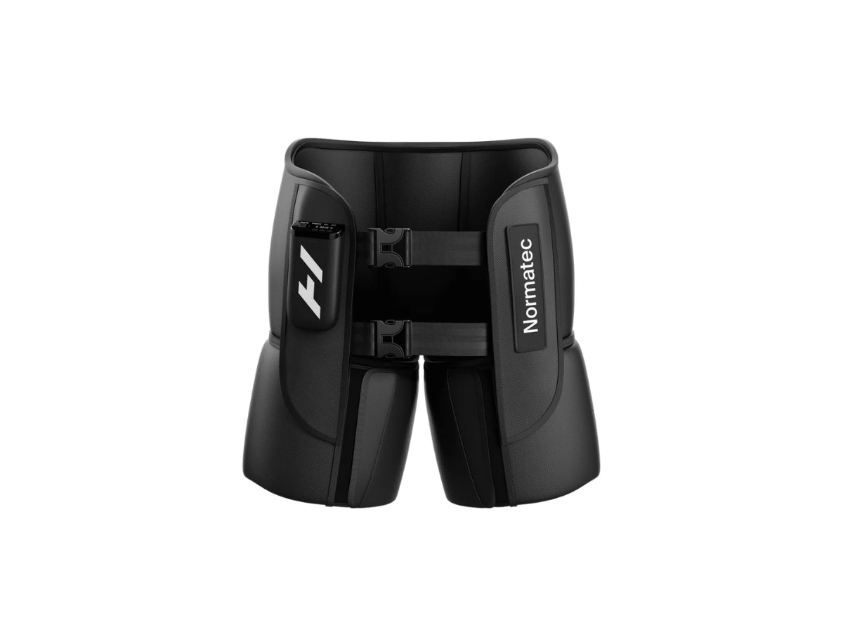 Hyperice Normatec Premier Hip