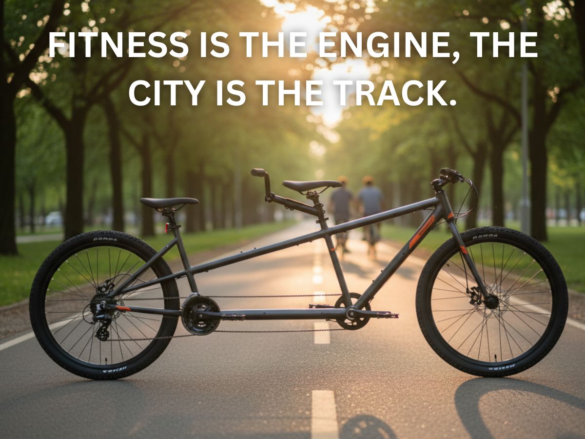 Polygon Impression AX Disc