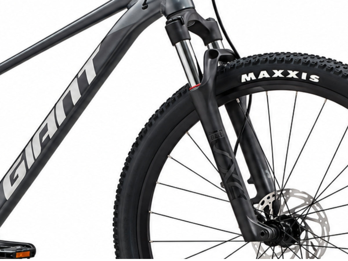 Giant Talon 29 1