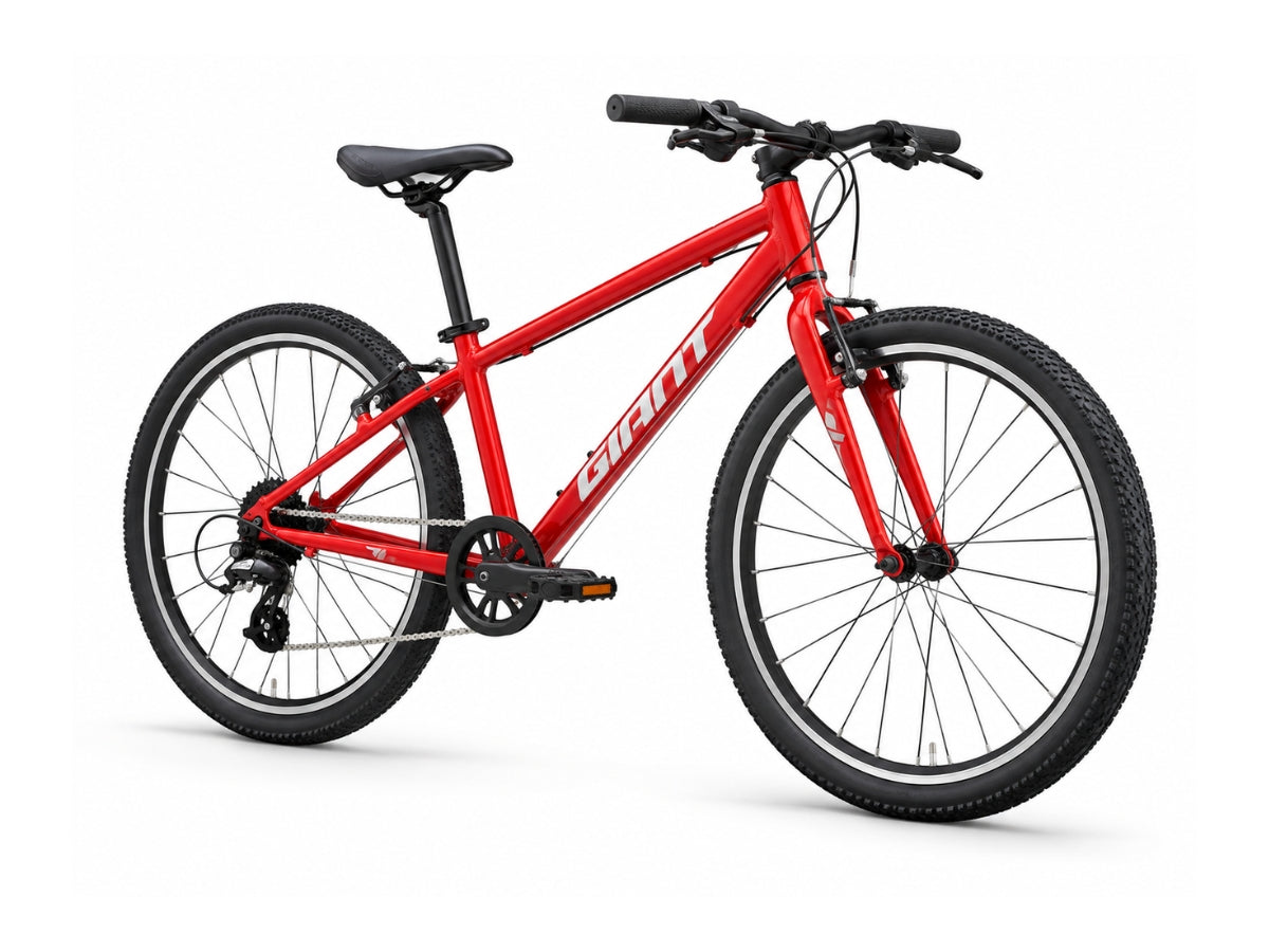 Giant Arx 24