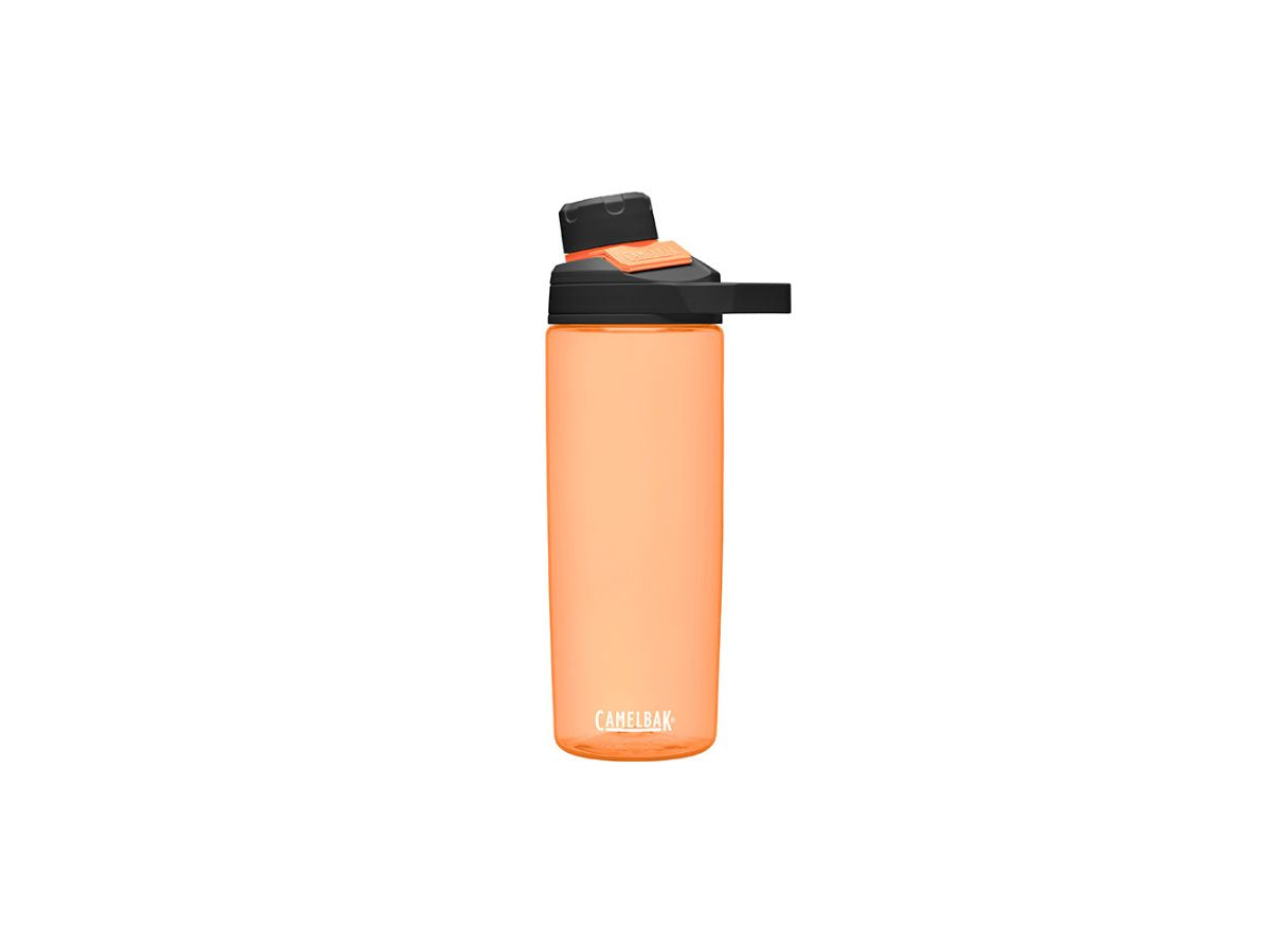 Camelbak Chute Mag 0.6l
