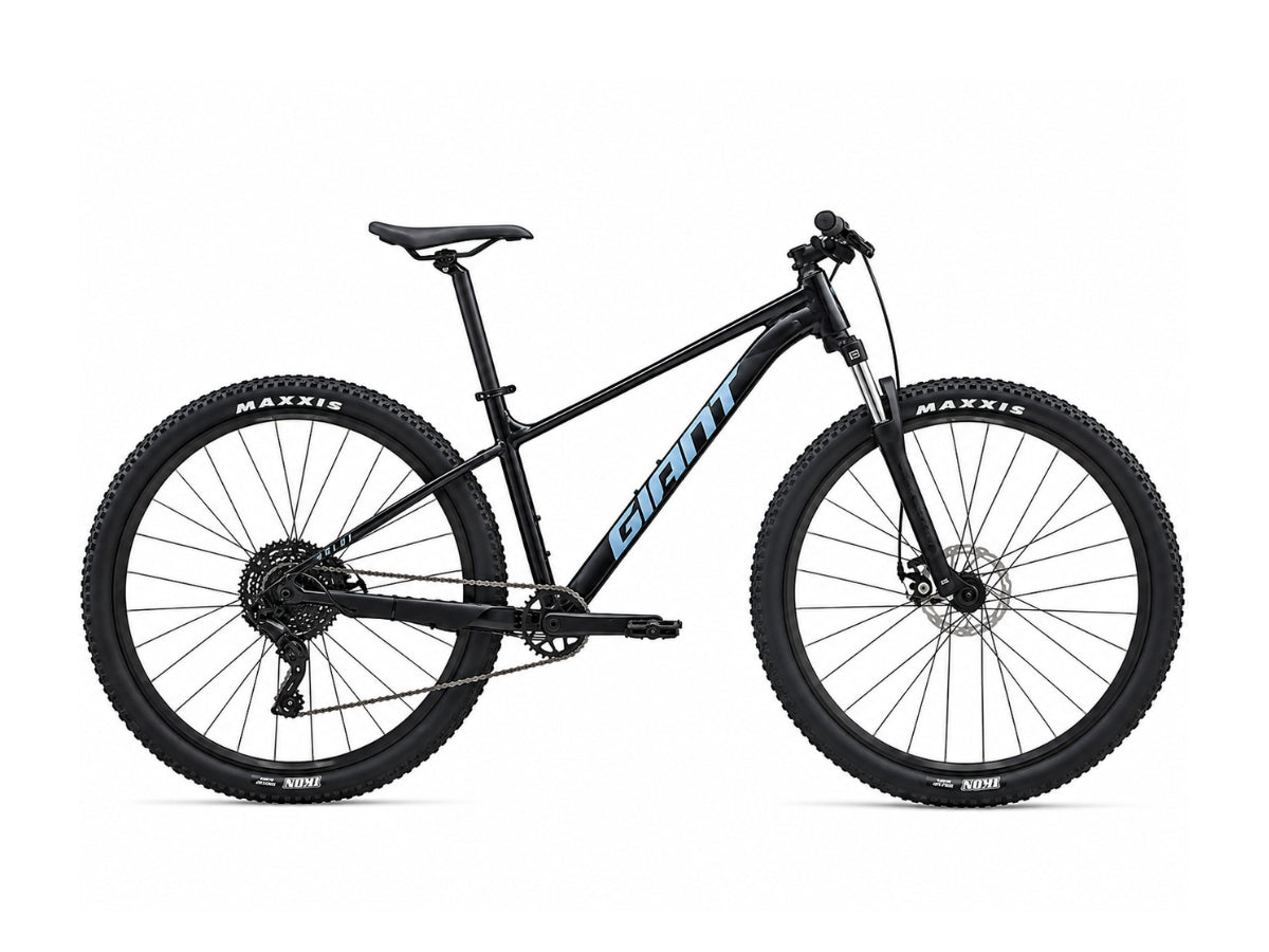 Giant Talon 29 4