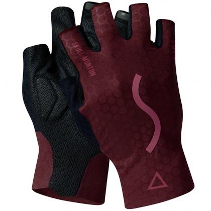 Monton Fire Gloves