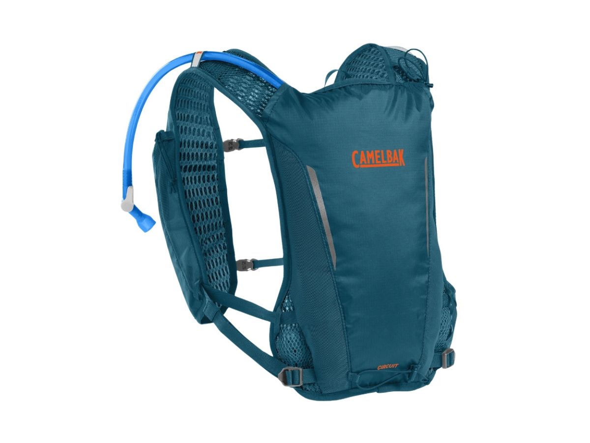 Camelbak Circuit Vest - 1.5l