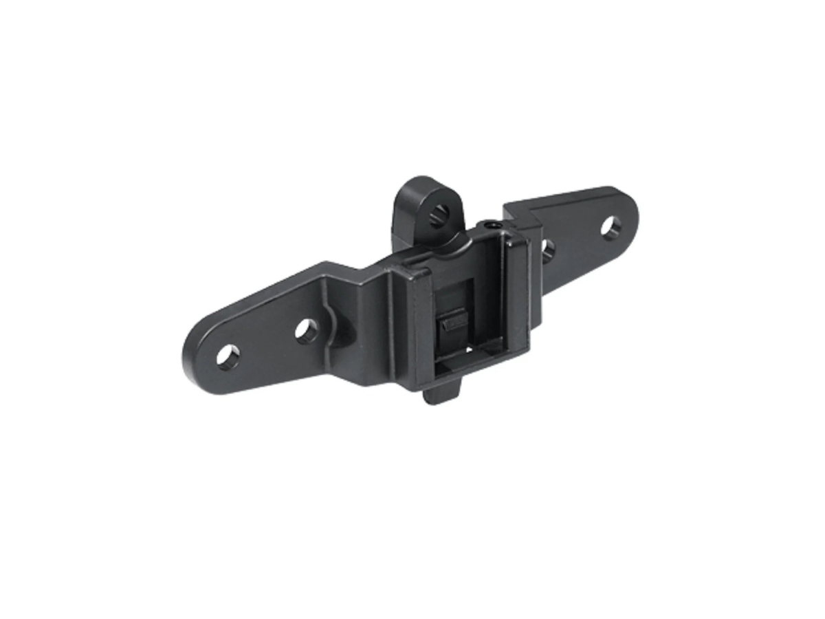 CatEye Rear Rack Bracket For Tail Lamp