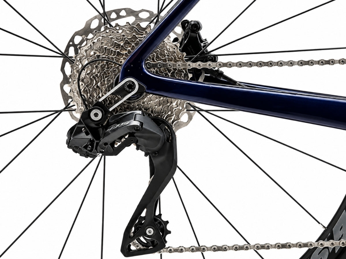 Merida Scultura 5000 V1