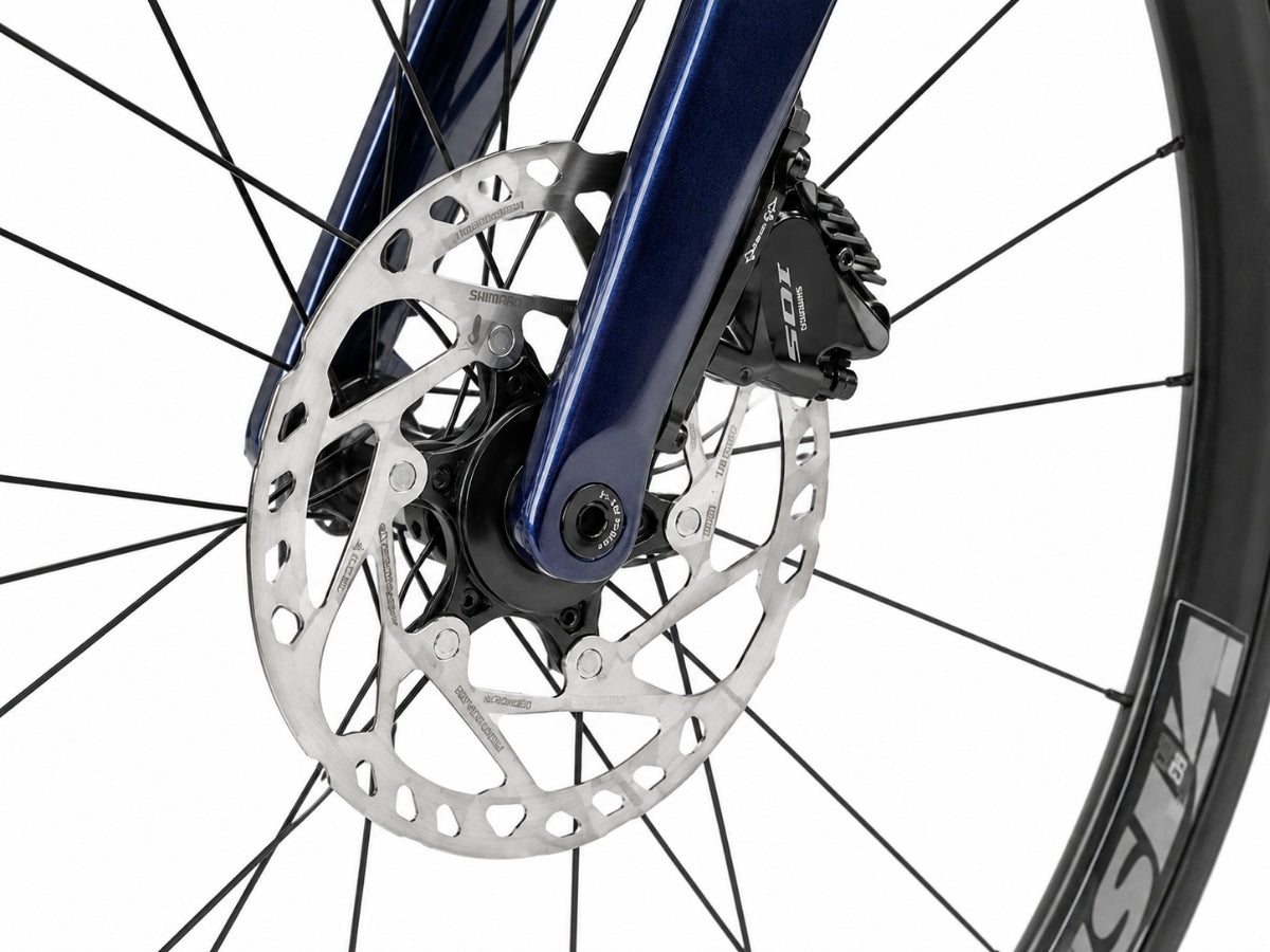 Merida Scultura 5000 V1
