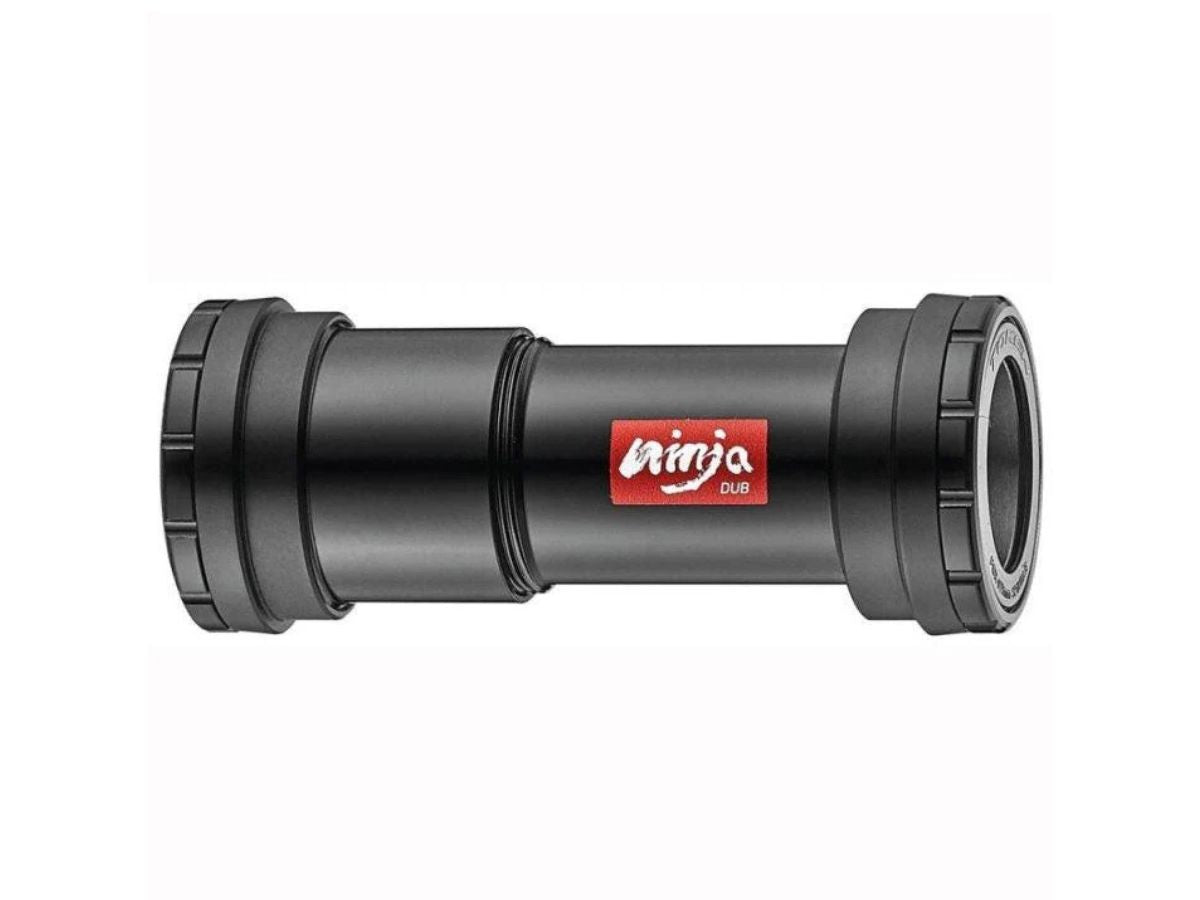 Token Bottom Bracket Ninja Bb Pf30 For Sram Dub Crankset (Ceramic)