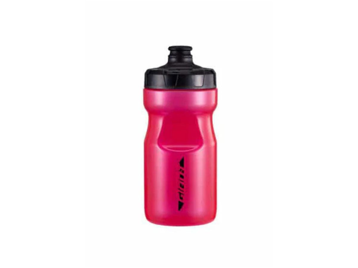 Giant Water Bottle 600CC