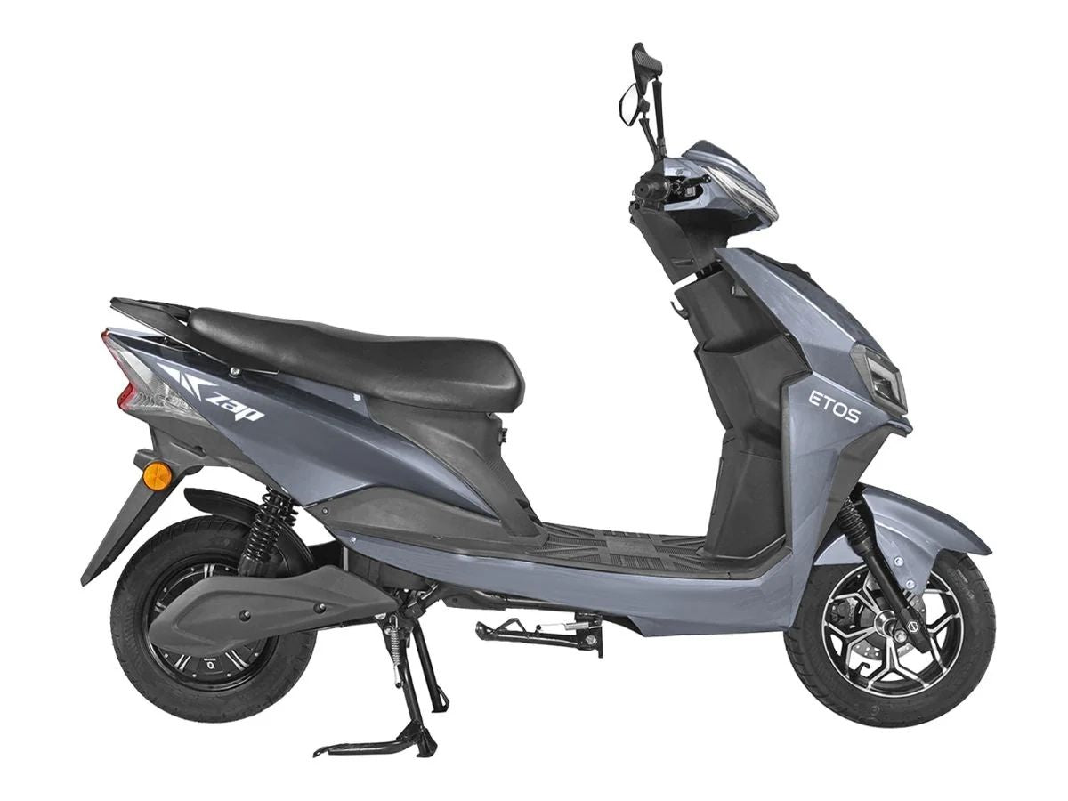 Etos Zap 2.2 E-Scooter (60 v 36 Ah)