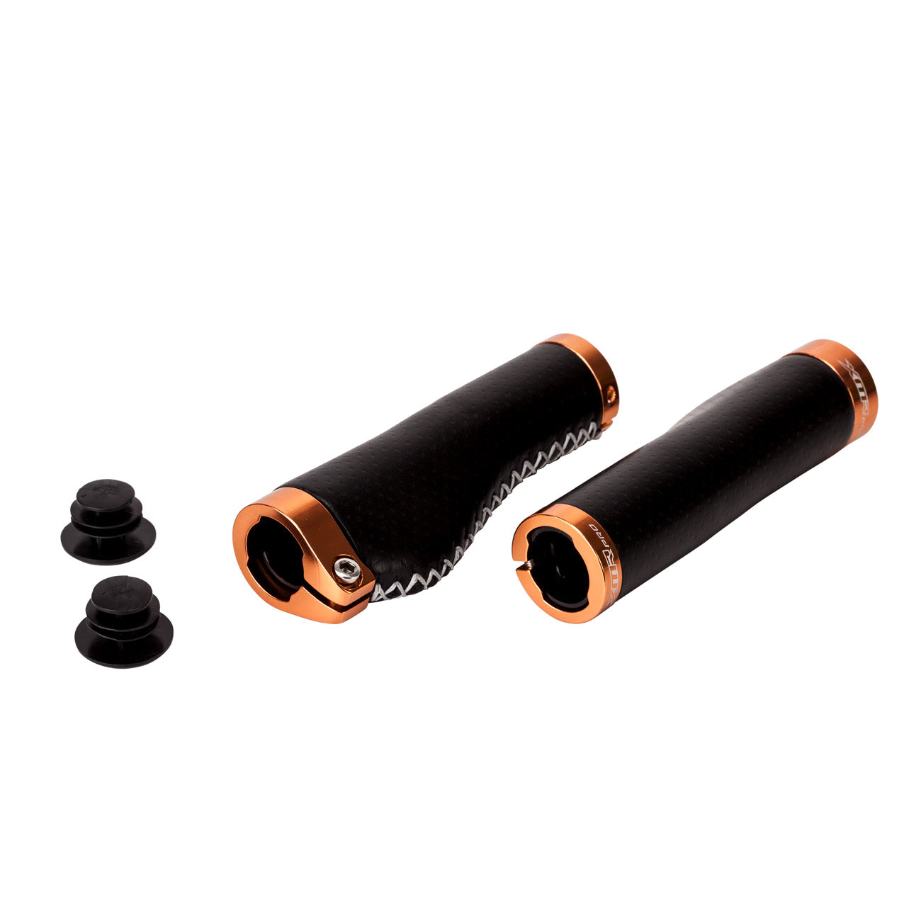 XMR Handle Bar Grip