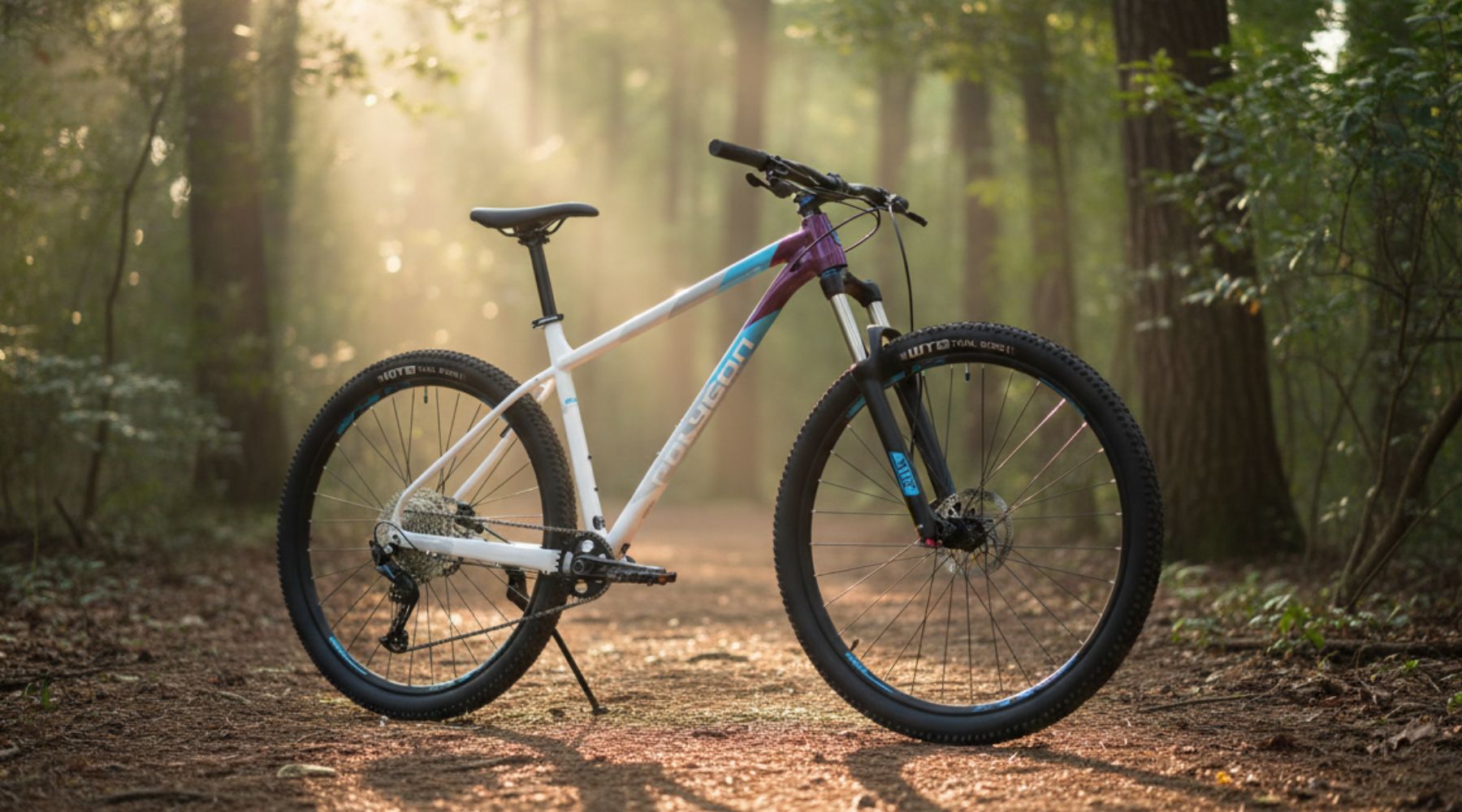 Polygon – Polygon Xtrada 7 – ChooseMyBicycle
