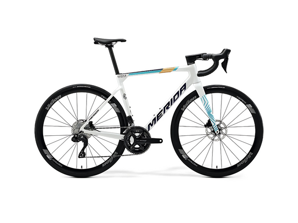 Merida – Merida Scultura 5000 – ChooseMyBicycle