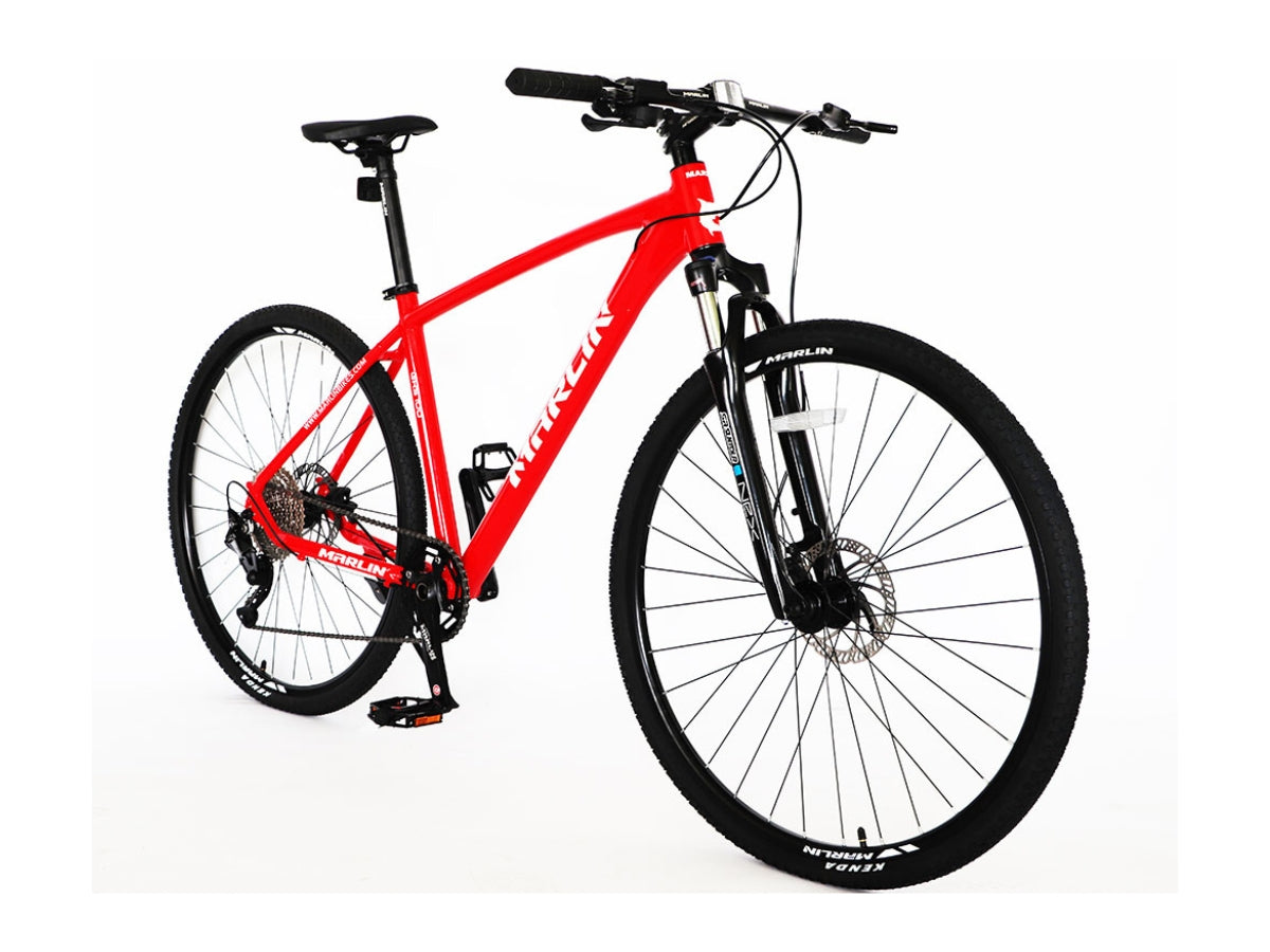 Bonzai Marlin GRS100