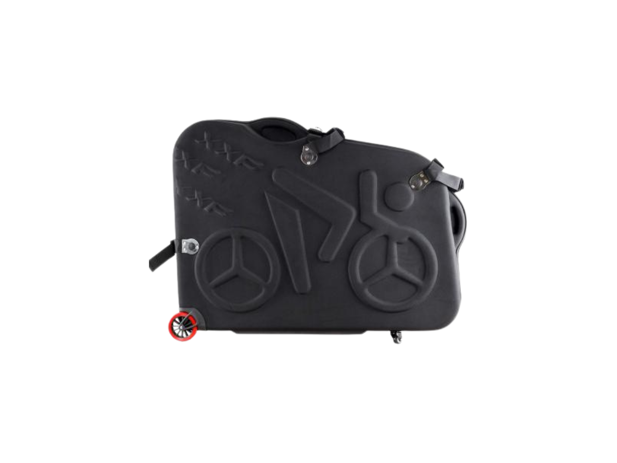 XXF E0901 EVA BIKE TRAVEL CASE (27.5ER MTB)