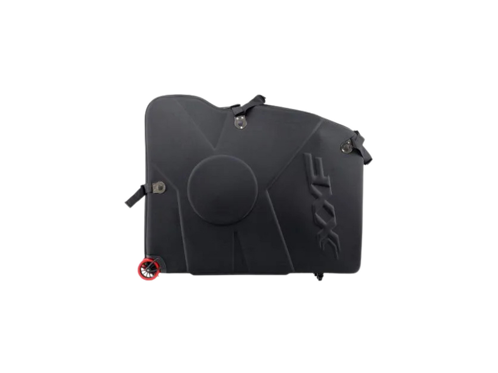 XXF E1702 EVA BIKE TRAVEL CASE (29ER MTB)