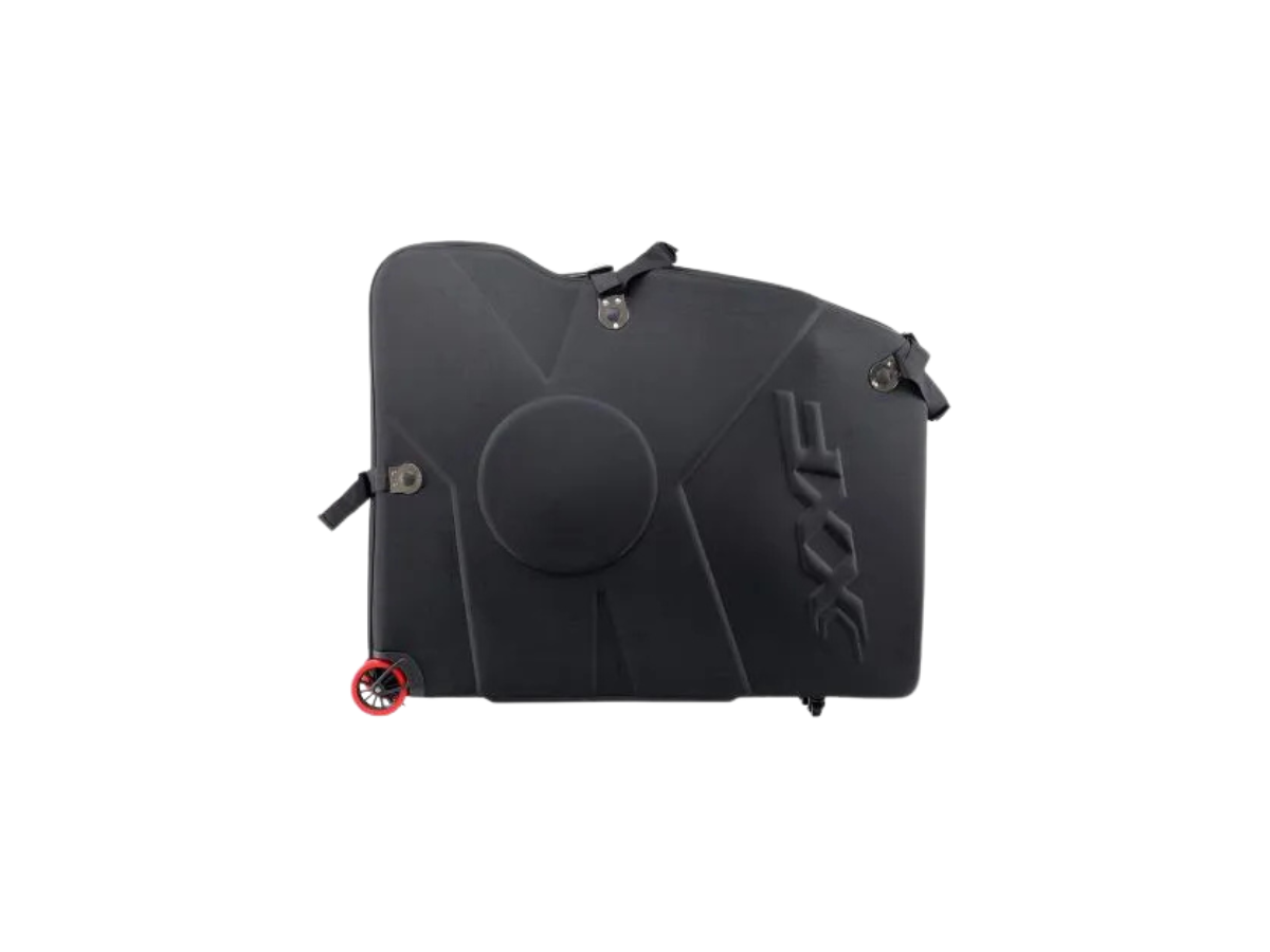 XXF E1702 EVA BIKE TRAVEL CASE (29ER MTB)