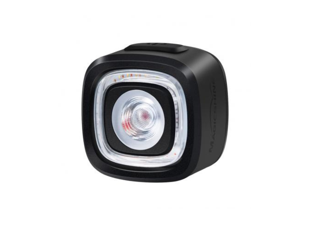 Magicshine SEEMEE 150TL V2.0 Smart Rear Light (150 Lumens)