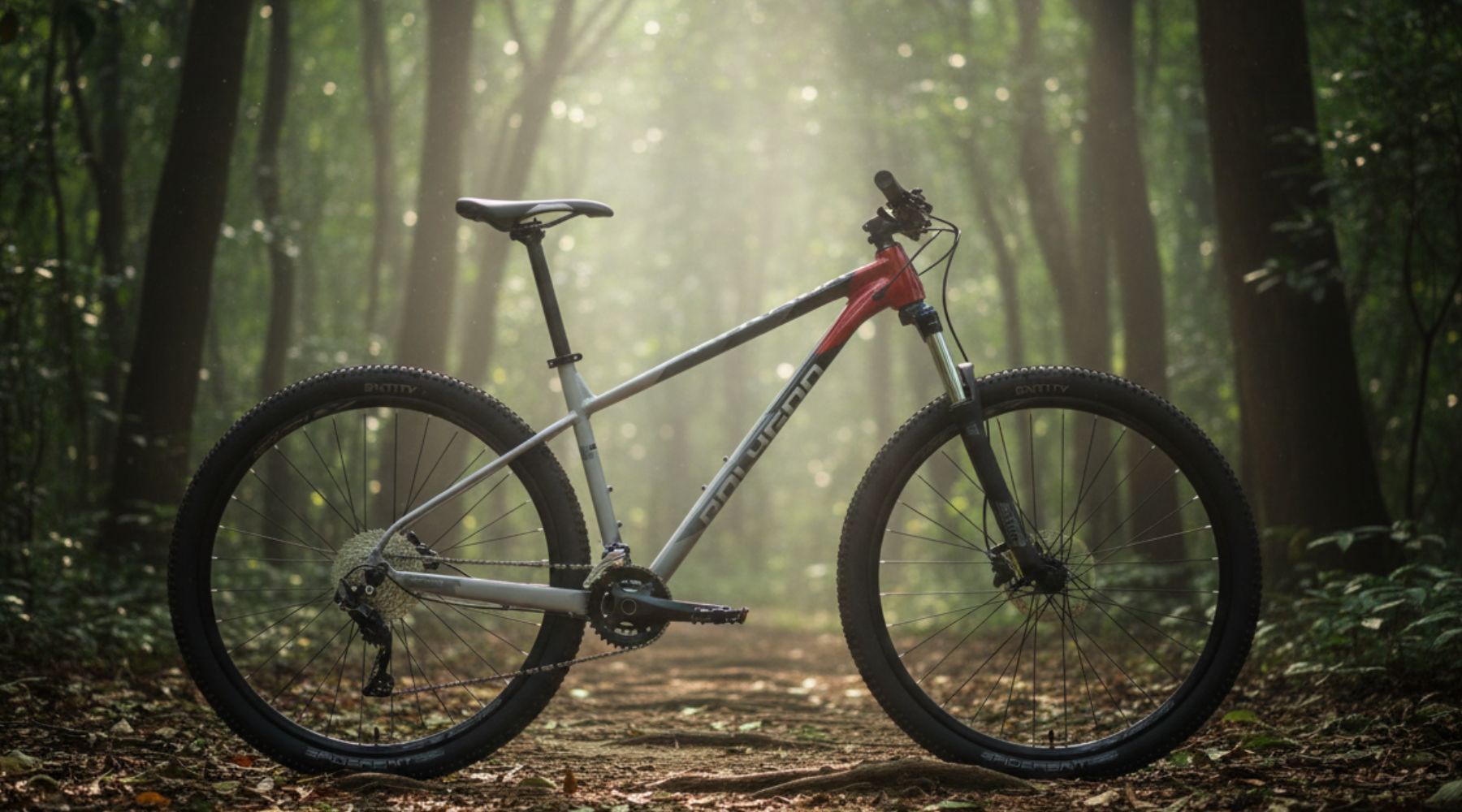 Polygon – Polygon Xtrada 5 – ChooseMyBicycle