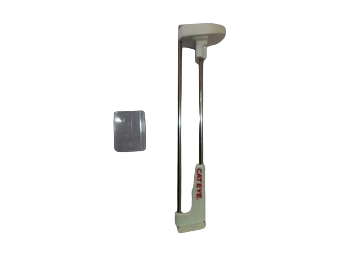 CatEye Slat Wall Security Hook
