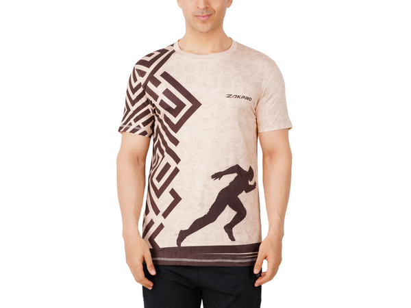 Men's Cycles Page 14 - CMB