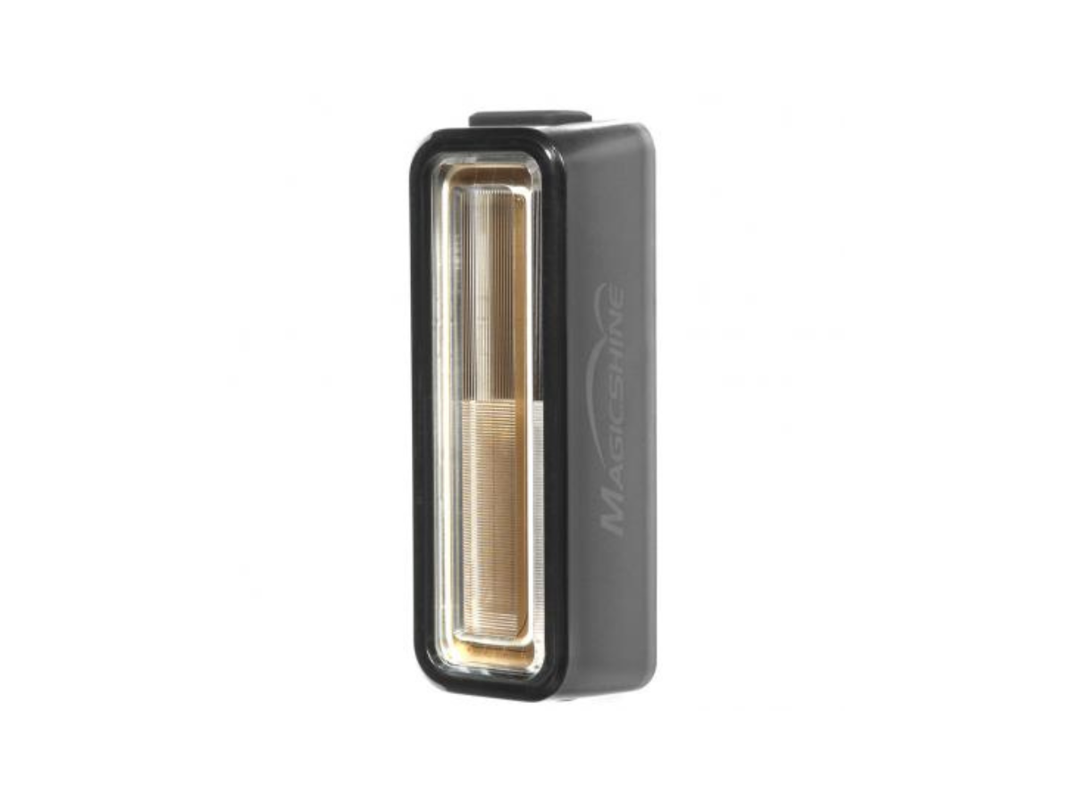 Magicshine SEEMEE 180 V2.0 Smart Rear Light (180 Lumens)