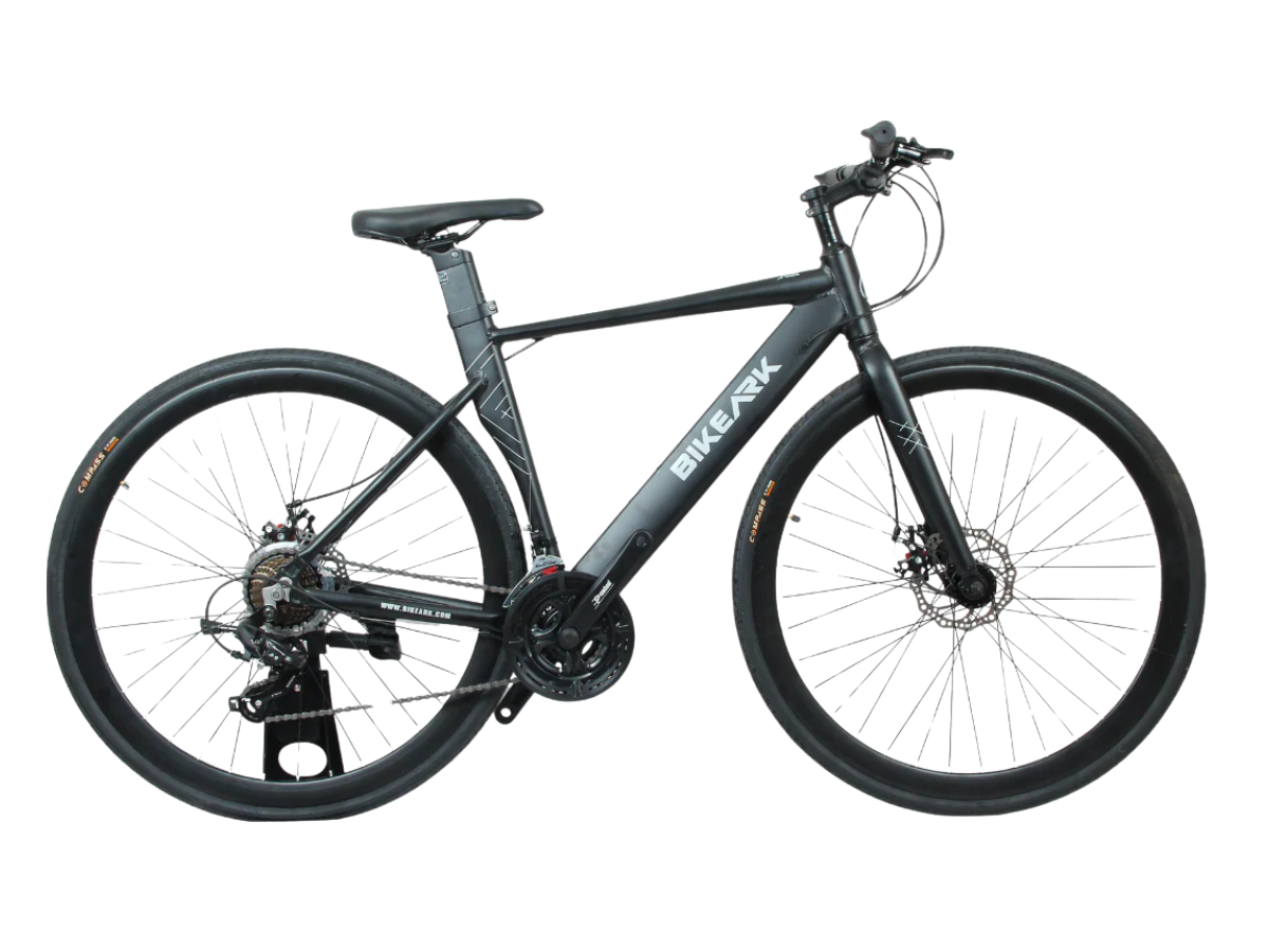 Bike Ark Yolo 2.0 700C