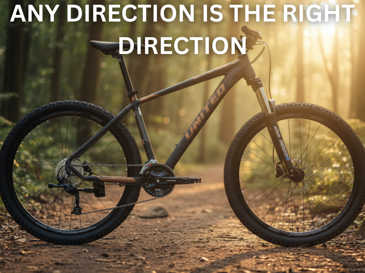 United Miami 4.0 27.5"