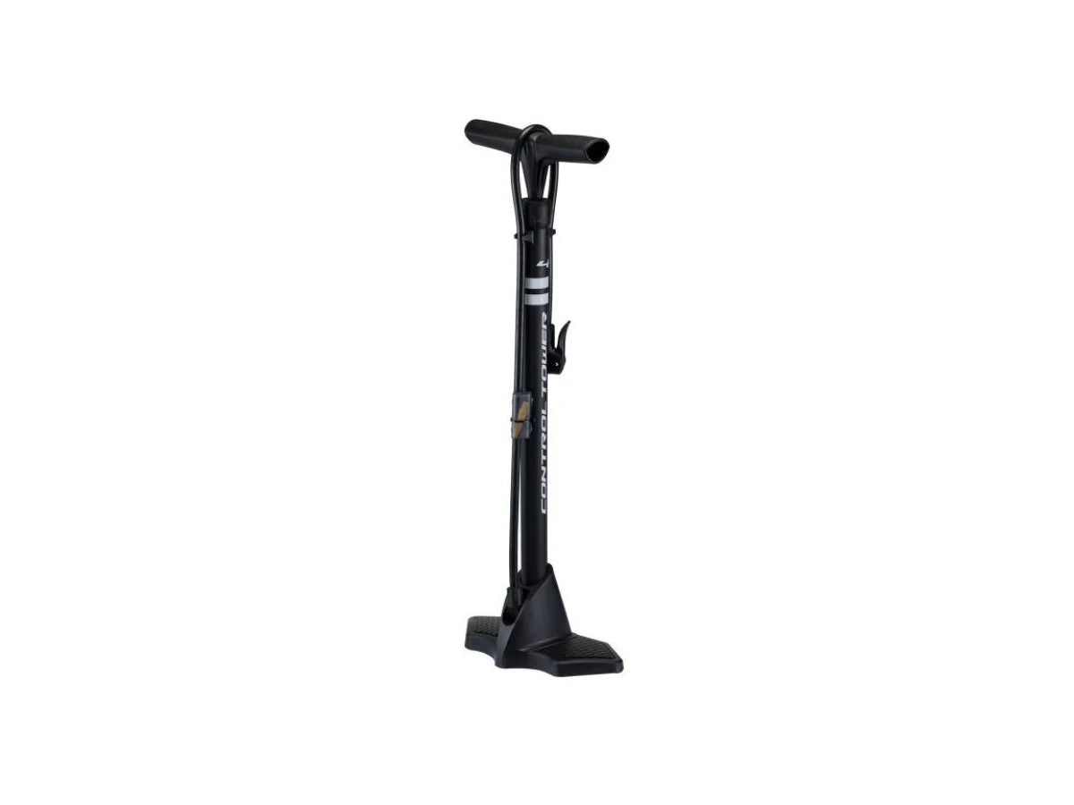 Giant Control Tower 4 Black