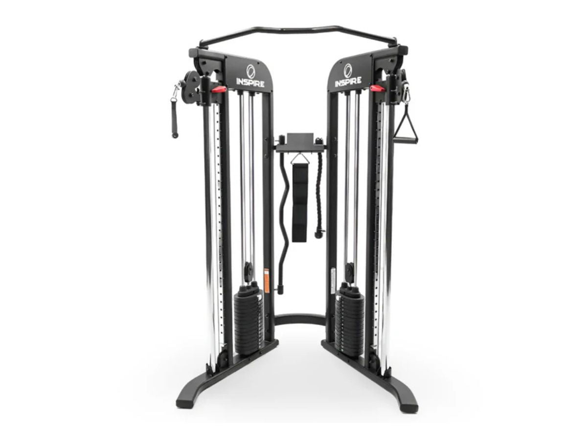 Functional Trainers