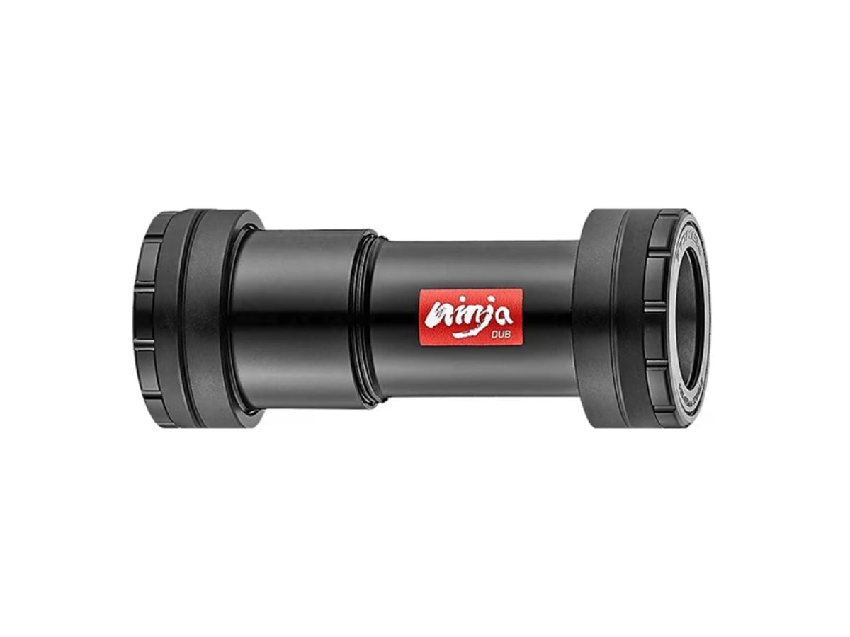 Token Bottom Bracket Ninja Bb Pf30 For Sram Dub Crankset