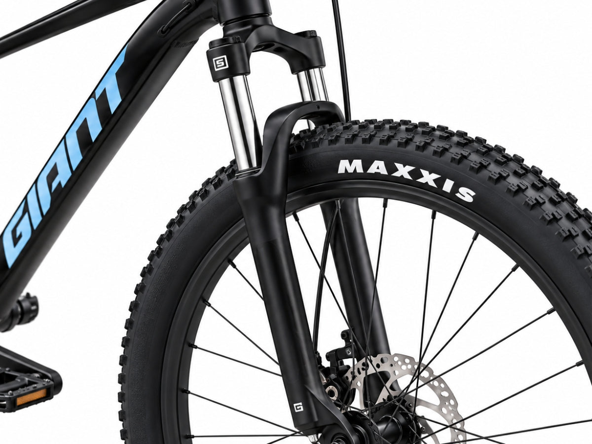 Giant Talon 29 4