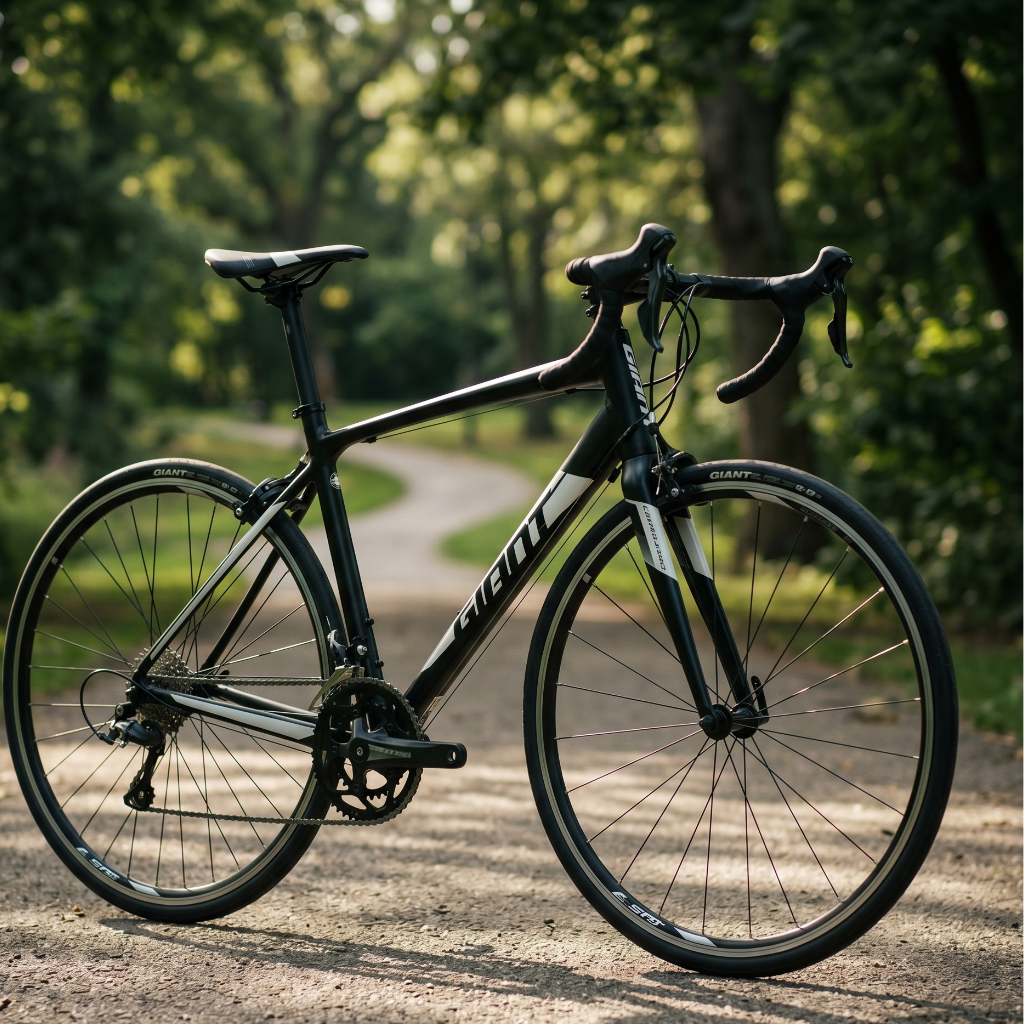 giant bicycle contend 3 Giant – Giant Contend 3 – ChooseMyBicycle