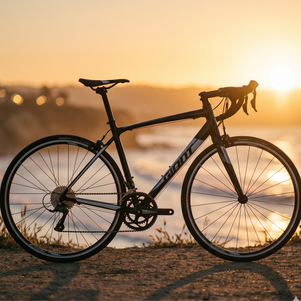 giant gold coast bicycle Giant – Giant Contend 3 – ChooseMyBicycle