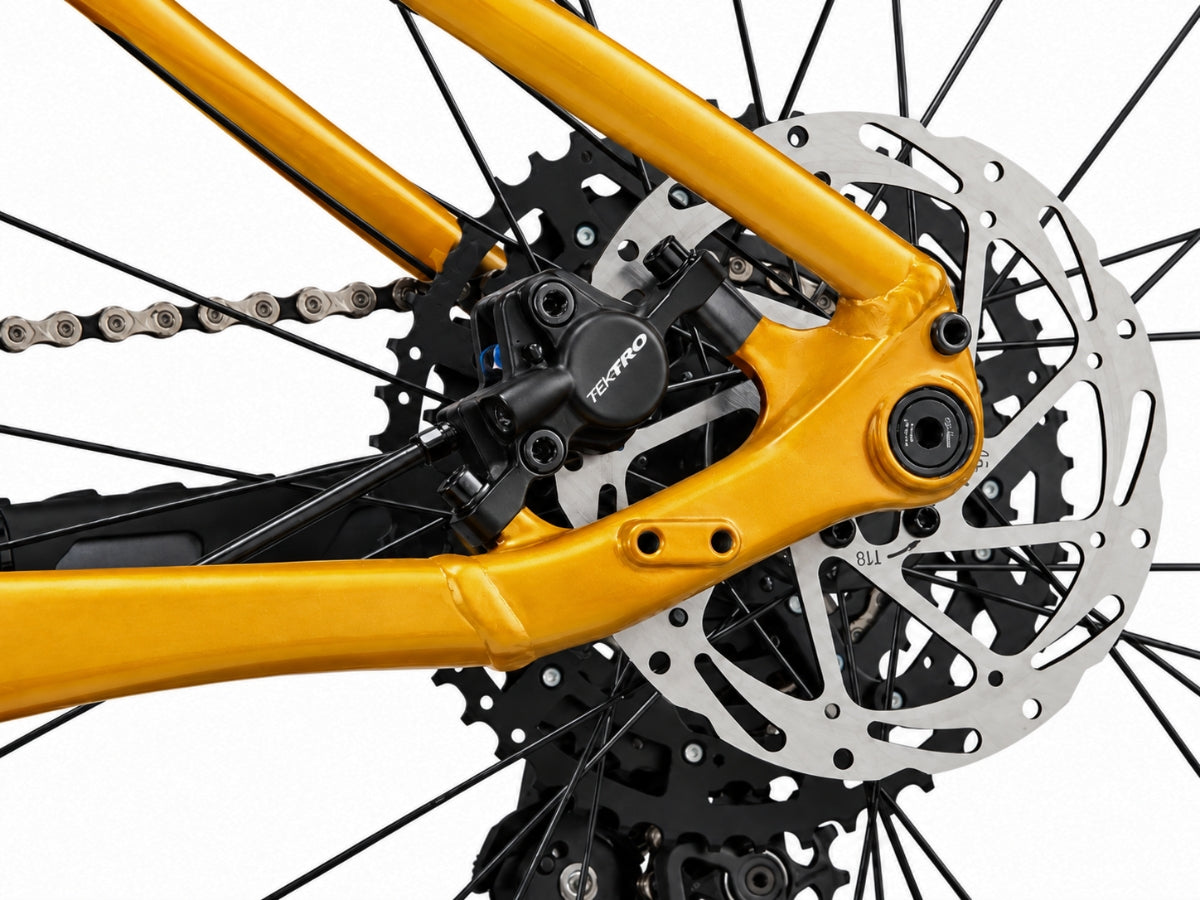 Giant Talon 29 3