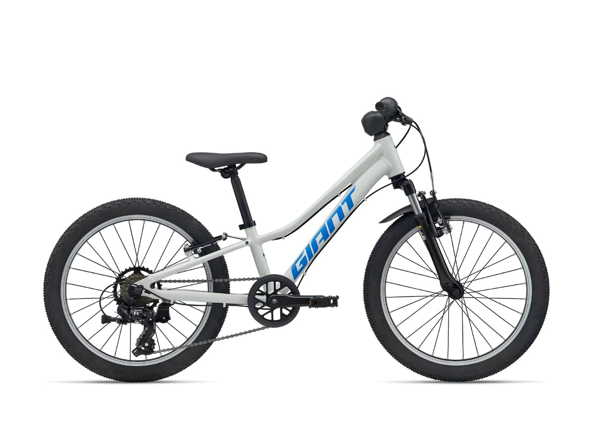 Giant Talon 20