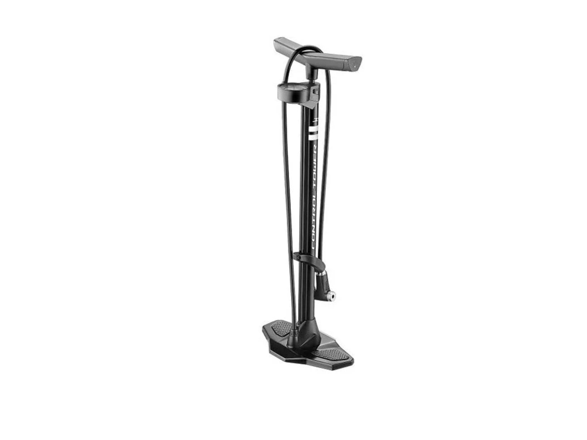 Giant Control Tower 1+ Black
