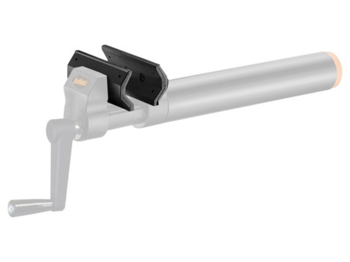 Icetoolz Spare Clamp For E137C Standti
