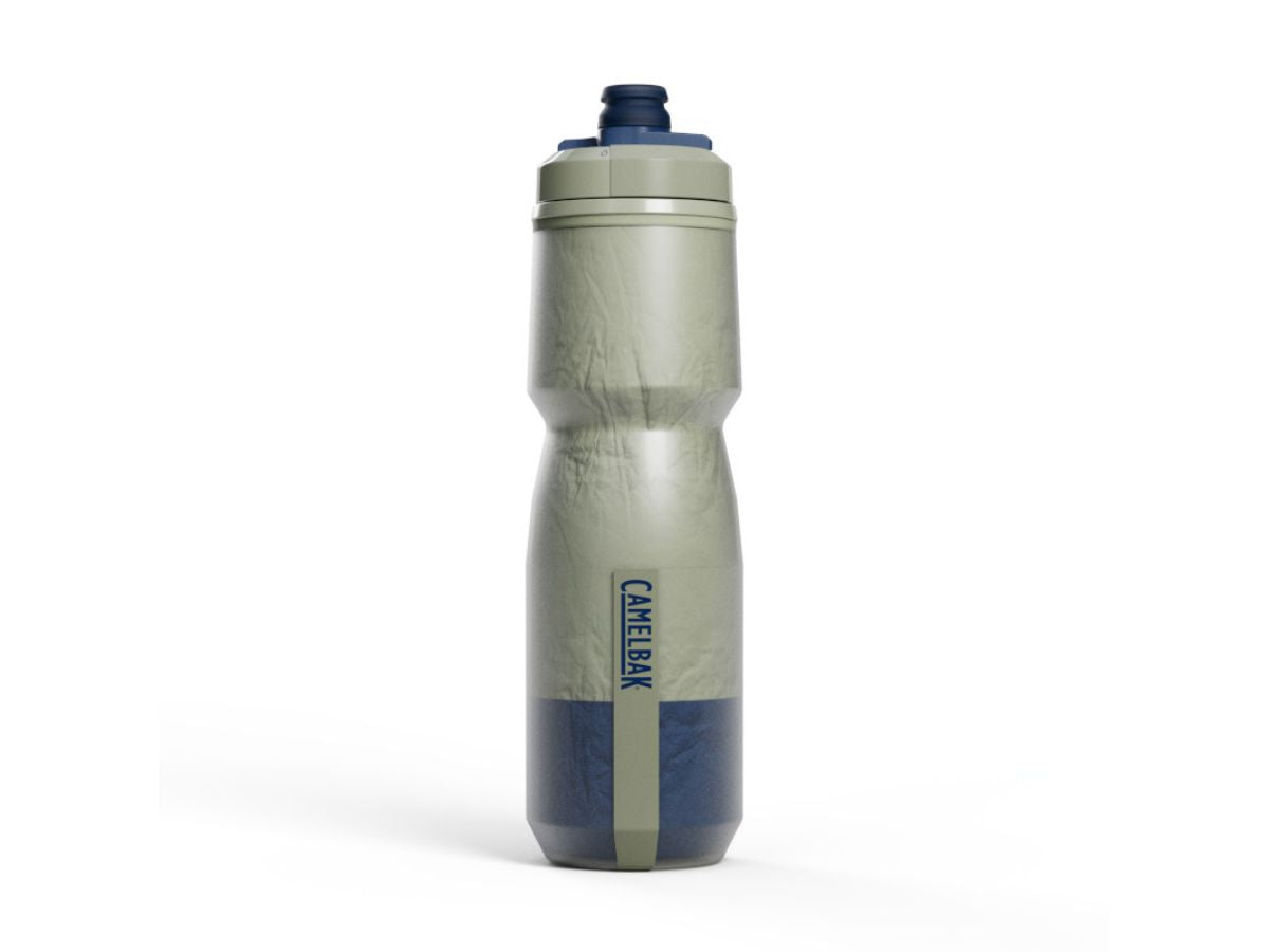 Camelbak Podium Chill 0.7l