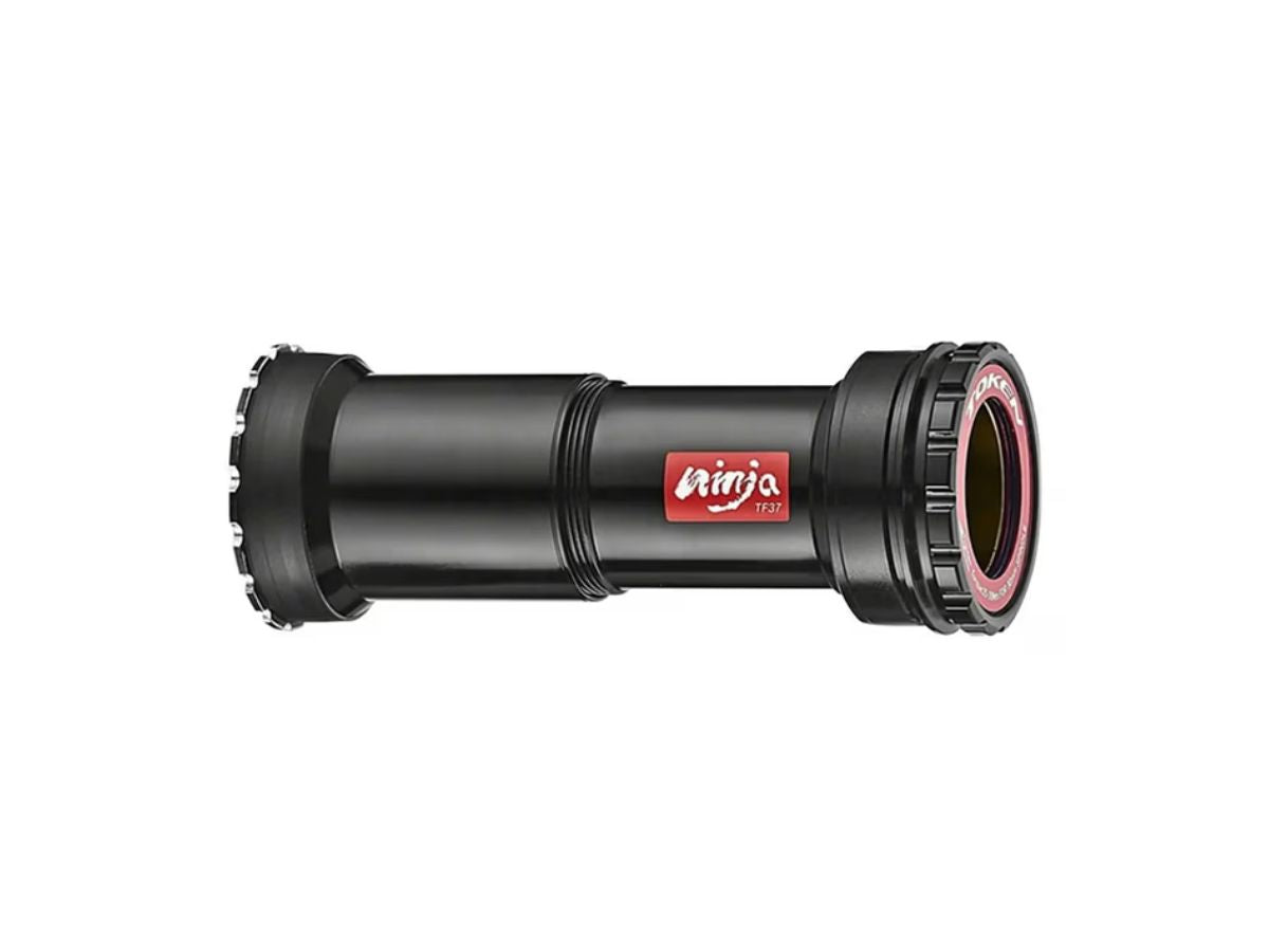 Token Bottom Bracket Ninja Bb Pf386/392 For Shimano Crankset