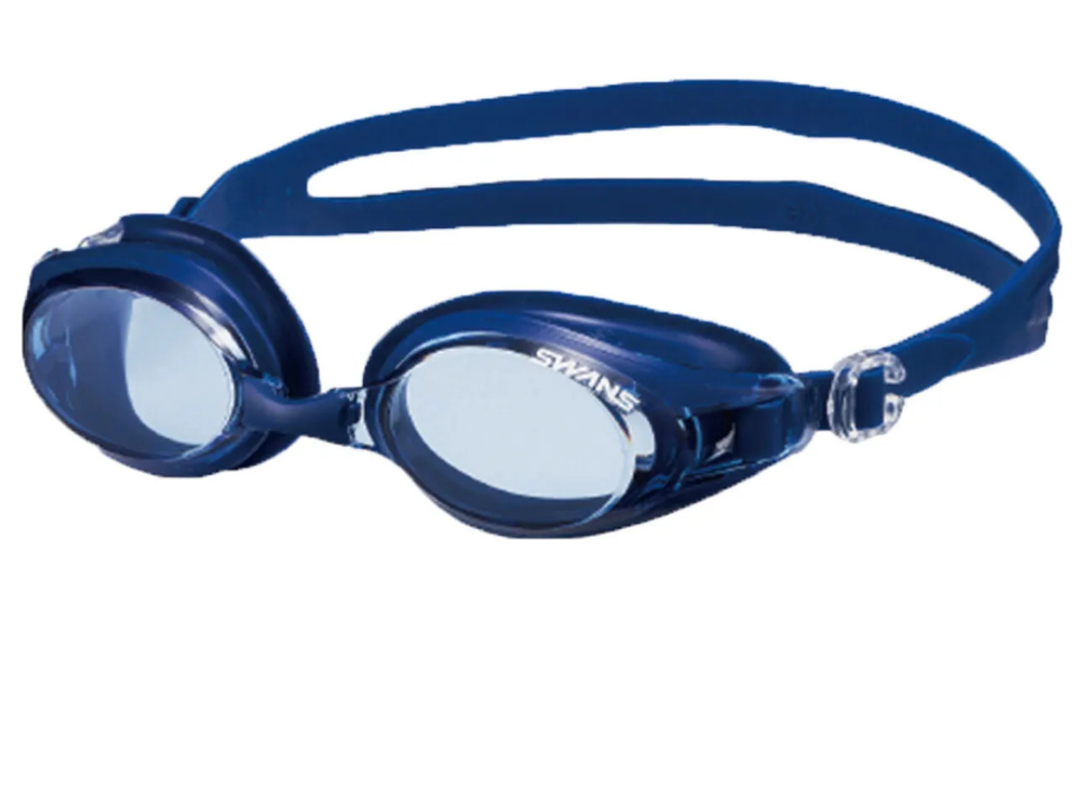 Swans Sw-32 Blue Navy