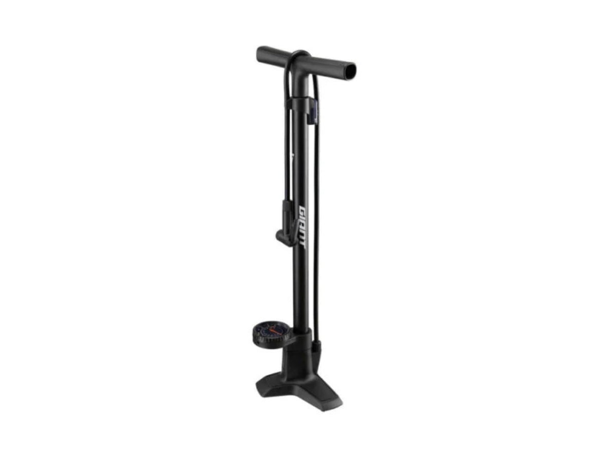 Giant Control Tower Comp (2022) Black
