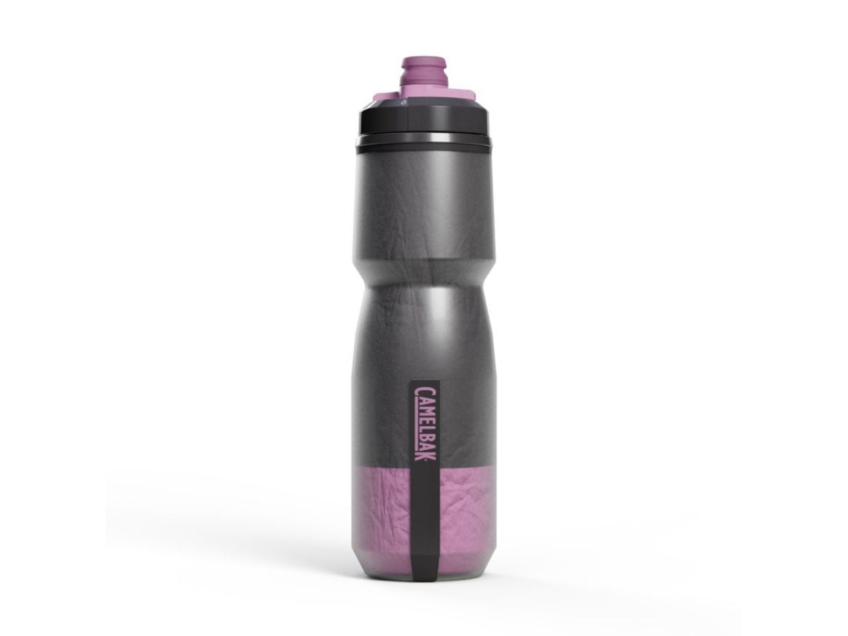Camelbak Podium Chill 0.7l