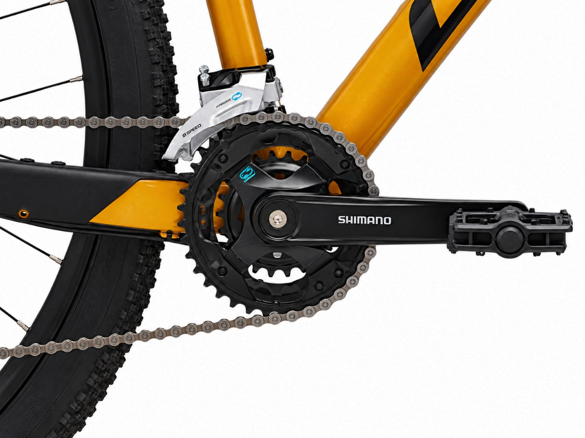 Giant Talon 29 3