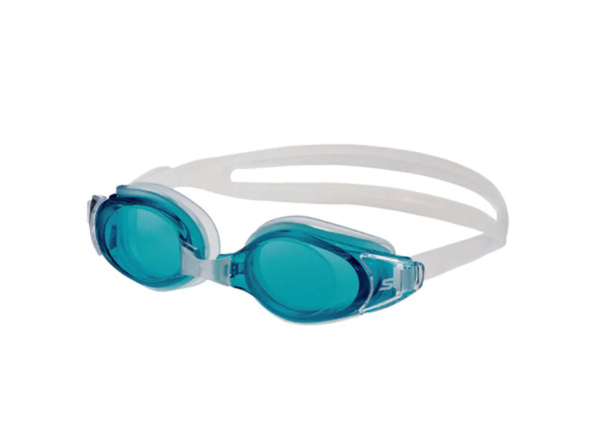 Swans Sw-41 Sky Blue