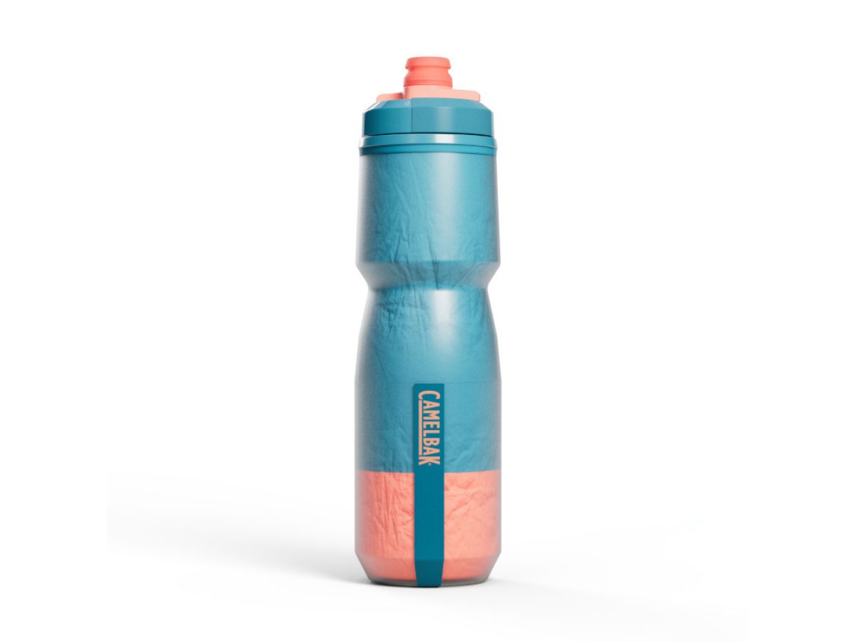 Camelbak Podium Chill 0.7l