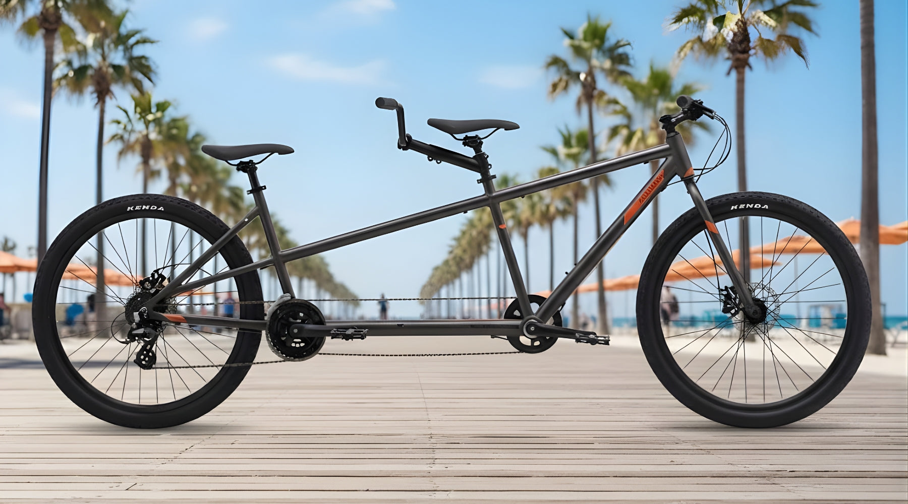 Polygon – Polygon Impression AX 27.5X17 – ChooseMyBicycle