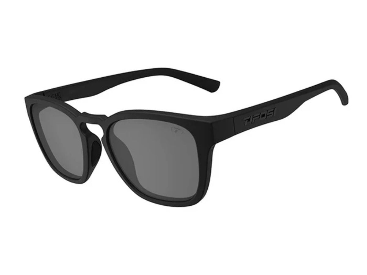 Tifosi Smirk Polarized