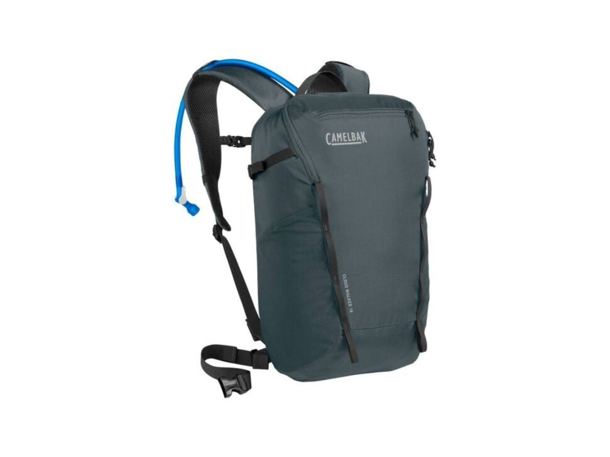 Camelbak Cloud Walker 18 - 2.5l