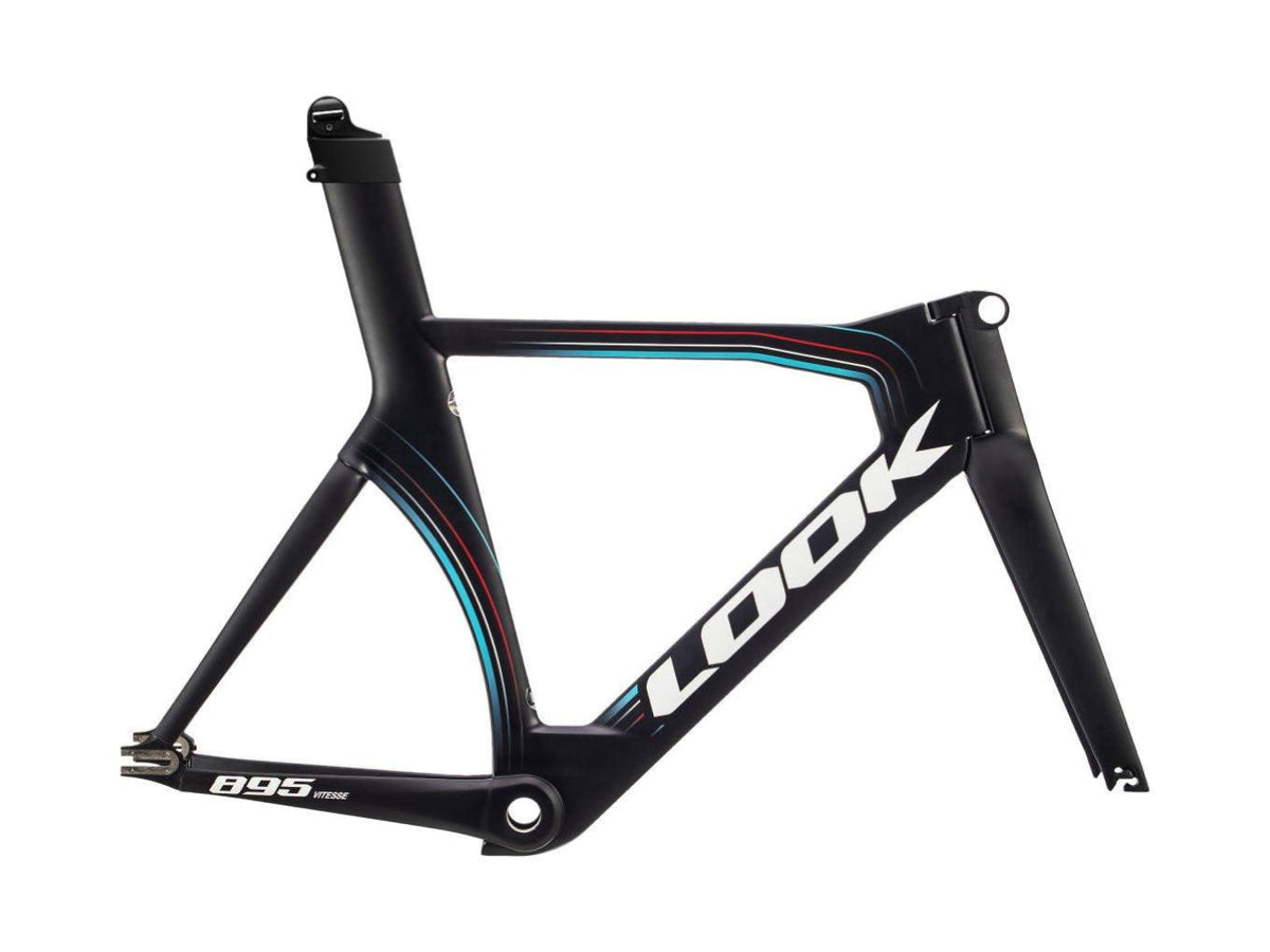Look 895 Vitesse Frameset